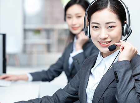 ̫ɼtyc122ccڷųҵ绰